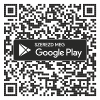 QR GooglePlay