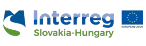 Logo Interreg