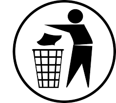 Na základe uznesenia Mestského zastupiteľstva v Kolárove sa od roku 2022 zmení odpadové  hospodárstvo v našom meste 2
